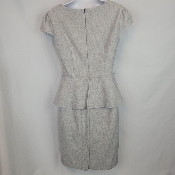 ❤ 3/$25 CB Established 1962 Dress - Picture 5 of 9